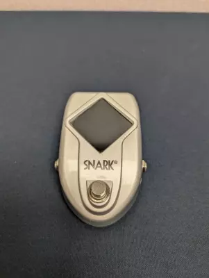 Snark - SN-10S SNARK